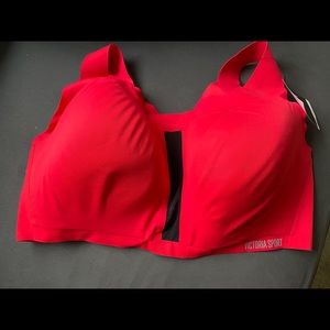 Victoria’s Secret Sport Bra